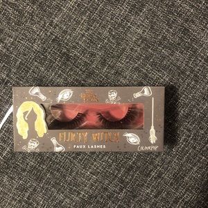 Colourpop Hocus Pocus False Eyelashes